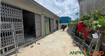 Cần bán 2 lô liền kề có sẵn nhà cấp 4 tại TDP Đường Đá, Phường Thủy Nguyên ( xã Hoa Động)