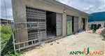 Cần bán 2 lô liền kề có sẵn nhà cấp 4 tại TDP Đường Đá, Phường Thủy Nguyên ( xã Hoa Động)