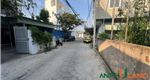 Bán lô đất 98m2 sát khu Cửa Trại, phường Thuỷ Nguyên (Thuỷ Sơn), TP Hải Phòng