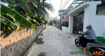Bán lô đất 98m2 sát khu Cửa Trại, phường Thuỷ Nguyên (Thuỷ Sơn), TP Hải Phòng