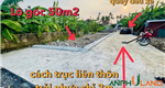 Chào bán lô góc F0 giá rẻ tại phường Thiên Hương (xã Lâm Động), TP Hải Phòng