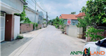Chào bán lô góc F0 giá rẻ tại phường Thiên Hương (xã Lâm Động), TP Hải Phòng