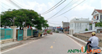 Chào bán  2 lô F0 mặt đường Núi 1, phường Thuỷ Nguyên, TP Hải Phòng