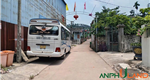 Chào bán  2 lô F0 mặt đường Núi 1, phường Thuỷ Nguyên, TP Hải Phòng