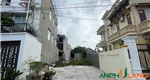 Chào bán siêu phẩm phường Thuỷ Nguyên (Hoa Động), TP Hải Phòng