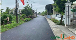 Chuyển nhượng 100 m2 lô đất Phường Lưu Kiếm ( xã Hợp Thành), TP Hải Phòng