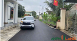 Chuyển nhượng 100 m2 lô đất Phường Lưu Kiếm ( xã Hợp Thành), TP Hải Phòng