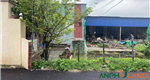 Chuyển nhượng 100 m2 lô đất Phường Lưu Kiếm ( xã Hợp Thành), TP Hải Phòng