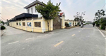 Cần bán lô đất đẹp phường Lưu Kiếm  (xã Kênh Giang), TP Hải Phòng