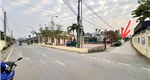 Cần bán lô đất đẹp phường Lưu Kiếm  (xã Kênh Giang), TP Hải Phòng