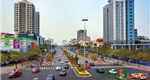 Rao bán gấp lô đất hai mặt tiền tại Lê Hồng Phong, Phường Ngô Quyền, TP Hải Phòng
