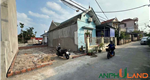 Cần bán lô đất mặt đường tại Phường Thủy Nguyên ( xã Thủy Đường), TP Hải Phòng