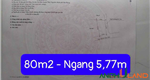 Cần bán lô góc 2 mặt tiền tại Phường Thủy Nguyên ( TT Núi Đèo), TP Hải Phòng