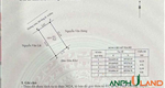 Cần bán lô đất mặt đường tại Phường Thủy Nguyên ( xã Thủy Đường), TP Hải Phòng