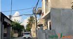 Cần bán lô đất mặt đường tại Phường Thủy Nguyên ( xã Thủy Đường), TP Hải Phòng