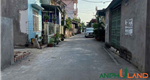 Cần bán lô đất mặt đường tại Phường Thủy Nguyên ( xã Thủy Đường), TP Hải Phòng