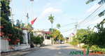 Chính chủ gửi bán lô đất phường Thủy Nguyên (Tân Dương), TP Hải Phòng