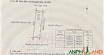 Chính chủ gửi bán lô đất phường Thủy Nguyên (Tân Dương), TP Hải Phòng