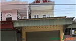 Chính chủ cần bán căn nhà 2 tầng tại tuyến 1 khu Gò Gai, phường Thuỷ Nguyên, TP Hải Phòng