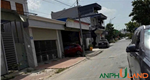 Chính chủ cần bán căn nhà 2 tầng tại tuyến 1 khu Gò Gai, phường Thuỷ Nguyên, TP Hải Phòng