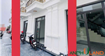 Bán căn nhà số 2 tại Đồi 34, phường Thuỷ Nguyên (Núi Đèo), TP Hải Phòng