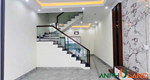 Bán căn nhà số 2 tại Đồi 34, phường Thuỷ Nguyên (Núi Đèo), TP Hải Phòng