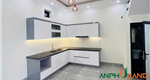 Bán căn nhà số 2 tại Đồi 34, phường Thuỷ Nguyên (Núi Đèo), TP Hải Phòng