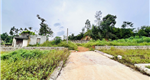 Bán lô đất xen kẹp gần 500m2 tại phường Lưu Kiếm, TP Hải Phòng
