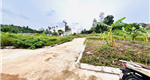 Bán lô đất xen kẹp gần 500m2 tại phường Lưu Kiếm, TP Hải Phòng
