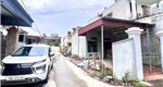 Bán lô góc siêu đẹp gần TĐC khu B Bắc Sông Cấm, phường Thuỷ Nguyên, TP Hải Phòng