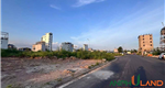 Cần bán đất đấu giá khu Cửa Trại, Phường Thủy Nguyên( xã Thủy Đường), TP Hải Phòng