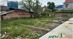 Cần bán đất đẹp giá tốt tại Phường Thủy Nguyên ( xã Hoa Động), TP Hải Phòng