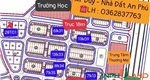 Cần bán lô đất đấu giá khu Cửa Trại, Phường Thủy Nguyên ( xã Thủy Đường), TP Hải Phòng