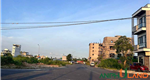 Cần bán đất đấu giá khu Cửa Trại, Phường Thủy Nguyên( xã Thủy Đường), TP Hải Phòng