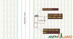 Cần bán lô đất siêu đẹp 63m2 tại Phường Thủy Nguyên ( xã Hoa Động), TP Hải Phòng
