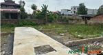 Cần bán đất đẹp giá tốt tại Phường Thủy Nguyên ( xã Hoa Động), TP Hải Phòng
