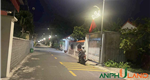 Chính chủ gửi bán lô đất đẹp tại Phường Thuỷ Nguyên ( xã Tân Dương ), TP Hải Phòng