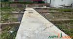 Cần bán đất đẹp giá tốt tại Phường Thủy Nguyên ( xã Hoa Động), TP Hải Phòng