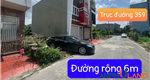 Cần bán lô đất tại Đầm Tràng, Phường Thủy Nguyên ( xã Tân Dương), TP Hải Phòng