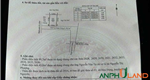 Cần bán đất đẹp giá tốt tại Phường Thủy Nguyên ( xã Hoa Động), TP Hải Phòng