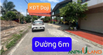 Cần bán lô đất tại Đầm Tràng, Phường Thủy Nguyên ( xã Tân Dương), TP Hải Phòng