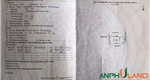 Bán đất tặng căn nhà mới xây 2 tầng kiên cố tại phường Thiên Hương (Kiền Bái), TP Hải Phòng