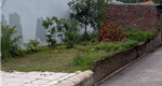 Gửi bán lô đất 2 mặt tiền siêu đẹp tại phường Bạch Đằng ( xã Ngũ Lão), TP Hải Phòng
