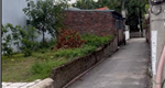 Gửi bán lô đất 2 mặt tiền siêu đẹp tại phường Bạch Đằng ( xã Ngũ Lão), TP Hải Phòng