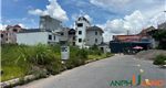  Duy nhất 1 lô trục 21m tại dự án Khau Da, Phường Thủy Nguyên ( xã Thủy Sơn), TP Hải Phòng