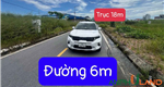 Bán lô đất trục 12 m tại khu Khau Da, Phường Thủy Nguyên ( xã Thủy Sơn), TP Hải Phòng