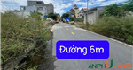 Bán lô đất trục 12 m tại khu Khau Da, Phường Thủy Nguyên ( xã Thủy Sơn), TP Hải Phòng