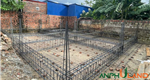 Chính chủ bán 2 căn nhà mới tại trung tâm phường Thuỷ Nguyên ( Thuỷ Đường), TP Hải Phòng