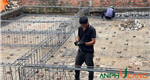 Chính chủ bán 2 căn nhà mới tại trung tâm phường Thuỷ Nguyên ( Thuỷ Đường), TP Hải Phòng