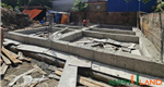Chính chủ bán 2 căn nhà mới tại trung tâm phường Thuỷ Nguyên ( Thuỷ Đường), TP Hải Phòng